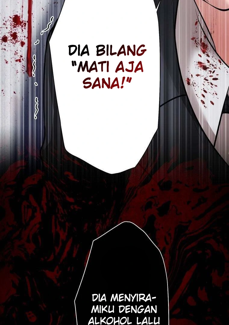 The Devil in School Bab 35 halaman 16
