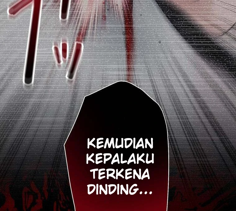 The Devil in School Bab 35 halaman 20