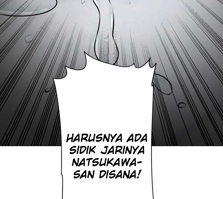 The Devil in School Bab 35 halaman 30