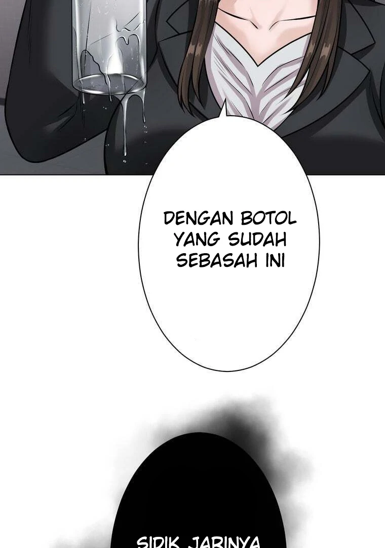 The Devil in School Bab 35 halaman 35