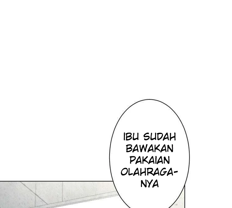 The Devil in School Bab 35 halaman 41
