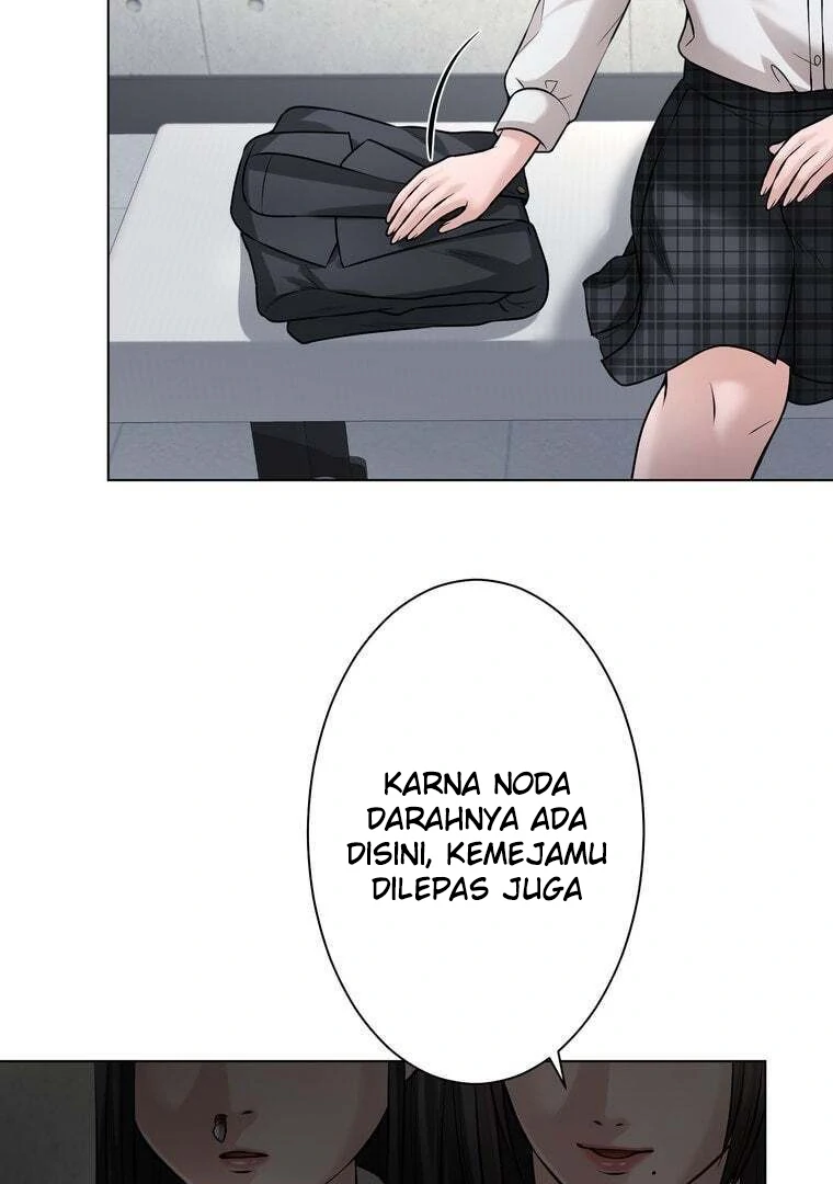 The Devil in School Bab 35 halaman 44