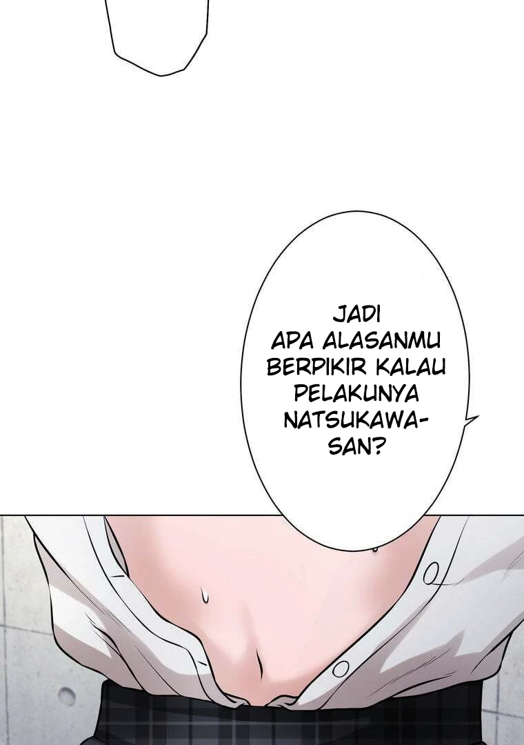 The Devil in School Bab 35 halaman 49