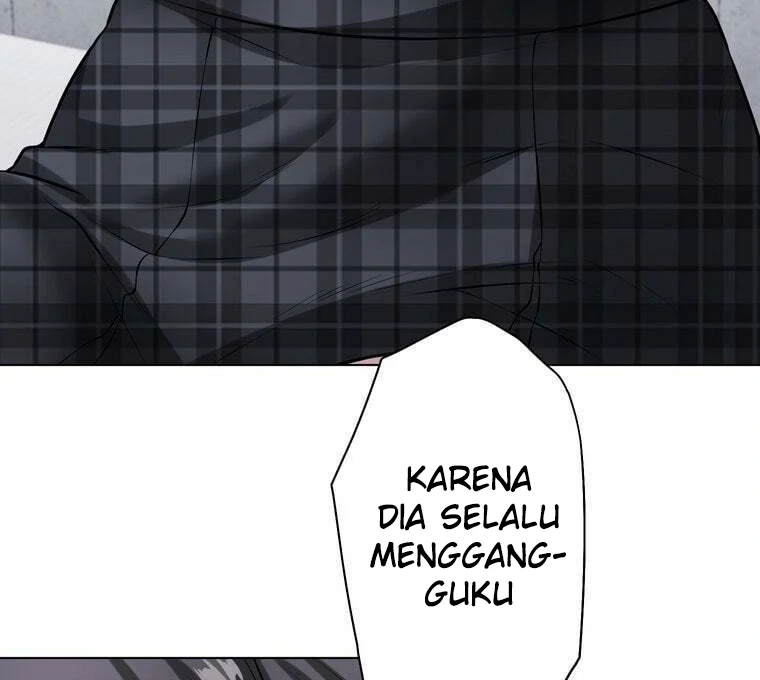 The Devil in School Bab 35 halaman 50