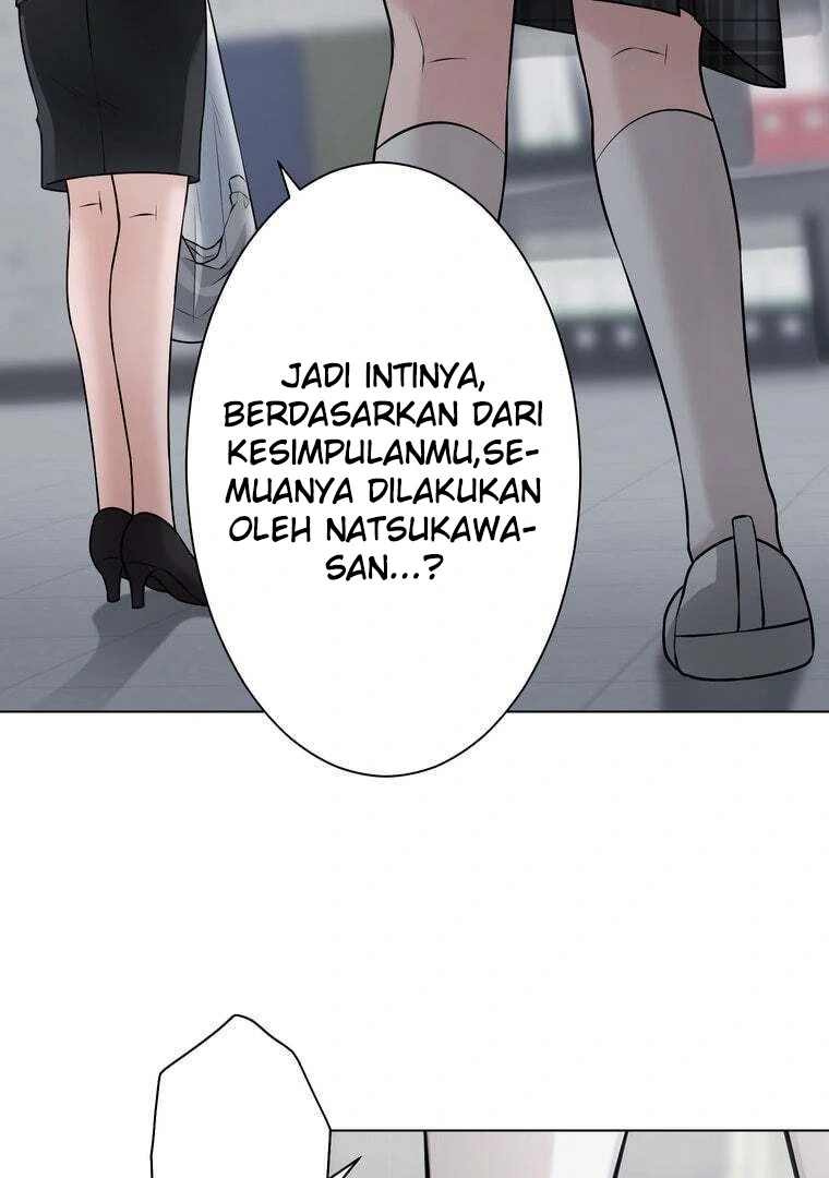 The Devil in School Bab 35 halaman 62