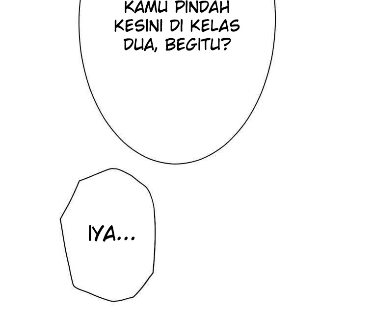 The Devil in School Bab 35 halaman 81
