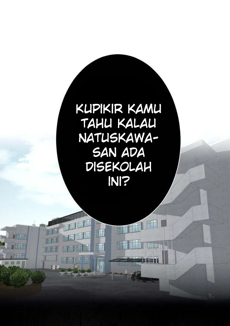 The Devil in School Bab 35 halaman 82