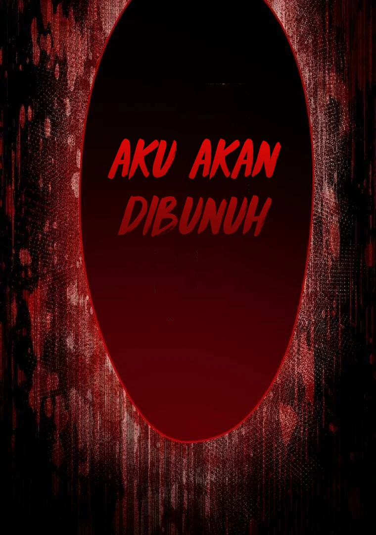 The Devil in School Bab 35 halaman 93