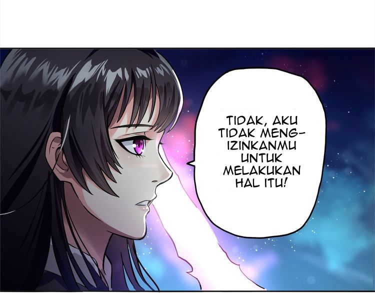 The Devouring Zone Bab 1 halaman 33