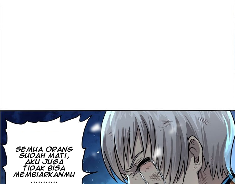 The Devouring Zone Bab 1 halaman 34
