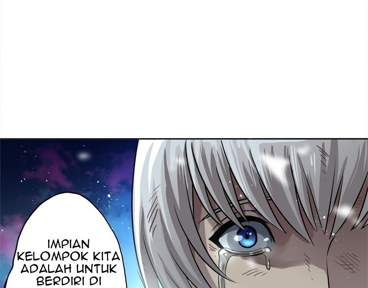 The Devouring Zone Bab 1 halaman 38