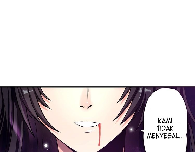 The Devouring Zone Bab 1 halaman 44