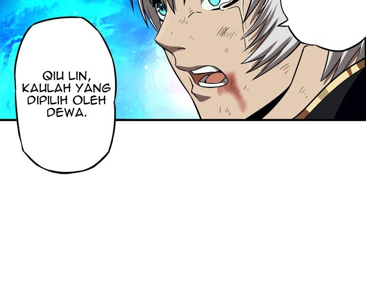 The Devouring Zone Bab 1 halaman 46