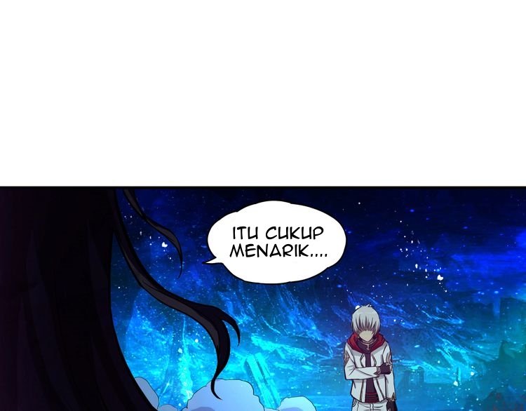 The Devouring Zone Bab 1 halaman 54