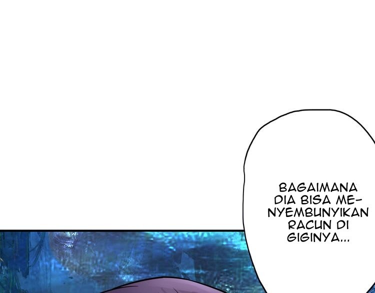 The Devouring Zone Bab 1 halaman 57