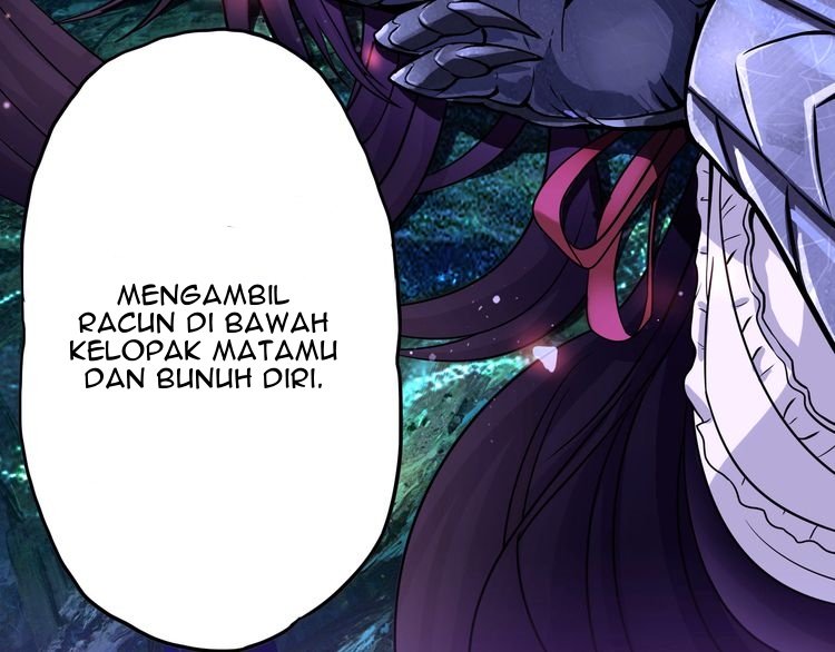 The Devouring Zone Bab 1 halaman 59