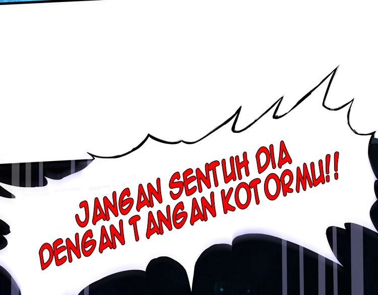 The Devouring Zone Bab 1 halaman 61