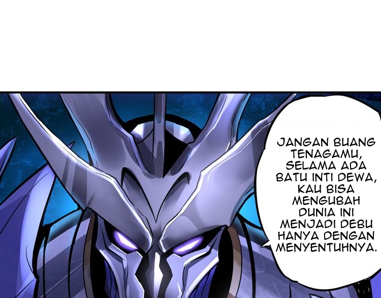 The Devouring Zone Bab 1 halaman 65
