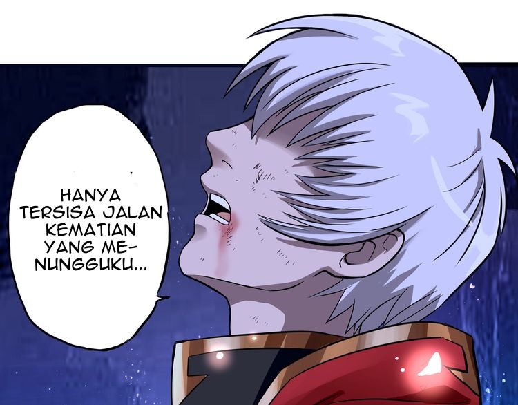 The Devouring Zone Bab 1 halaman 70