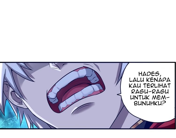 The Devouring Zone Bab 1 halaman 74