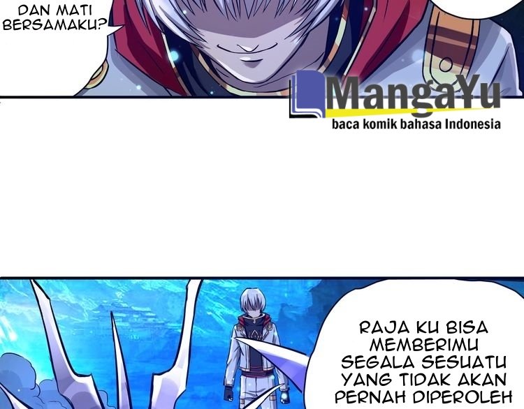 The Devouring Zone Bab 1 halaman 78
