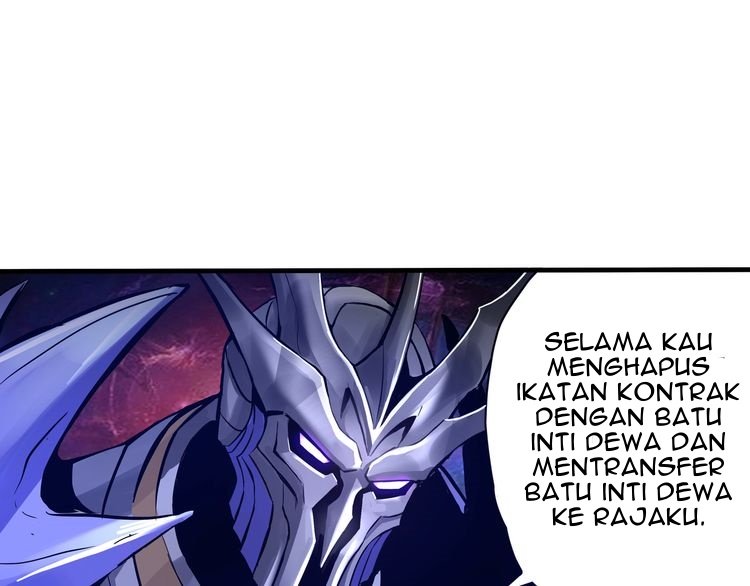 The Devouring Zone Bab 1 halaman 80