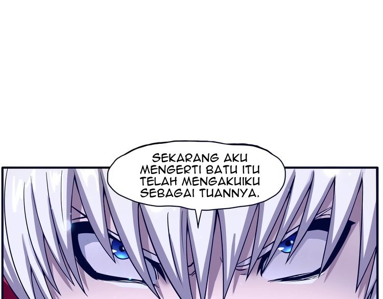 The Devouring Zone Bab 1 halaman 82