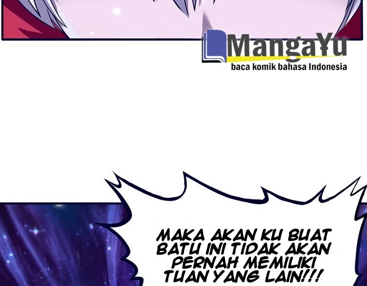 The Devouring Zone Bab 1 halaman 83