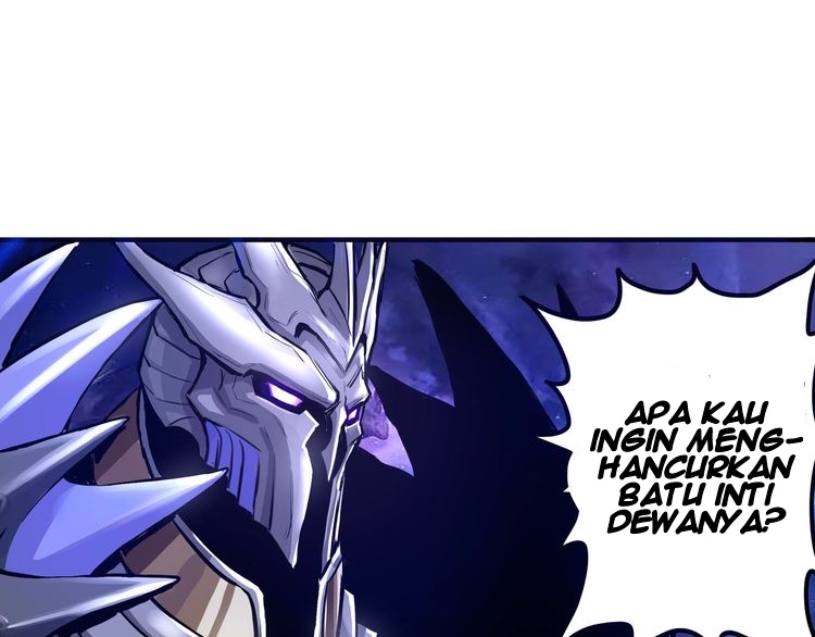 The Devouring Zone Bab 1 halaman 86