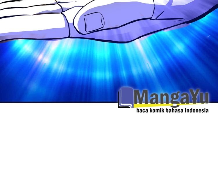 The Devouring Zone Bab 1 halaman 96