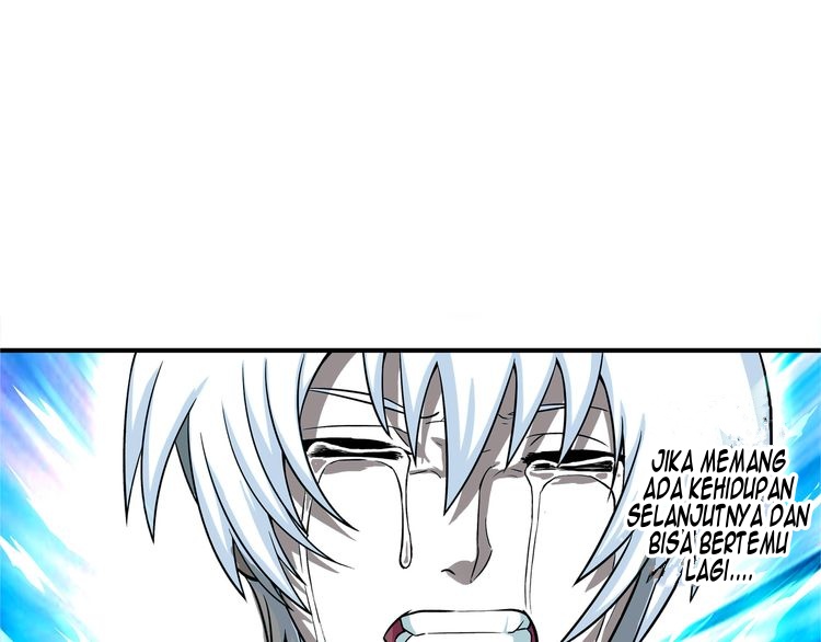 The Devouring Zone Bab 1 halaman 103