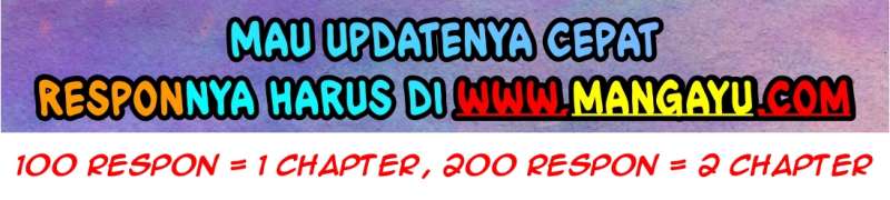 The Devouring Zone Bab 13 halaman 42