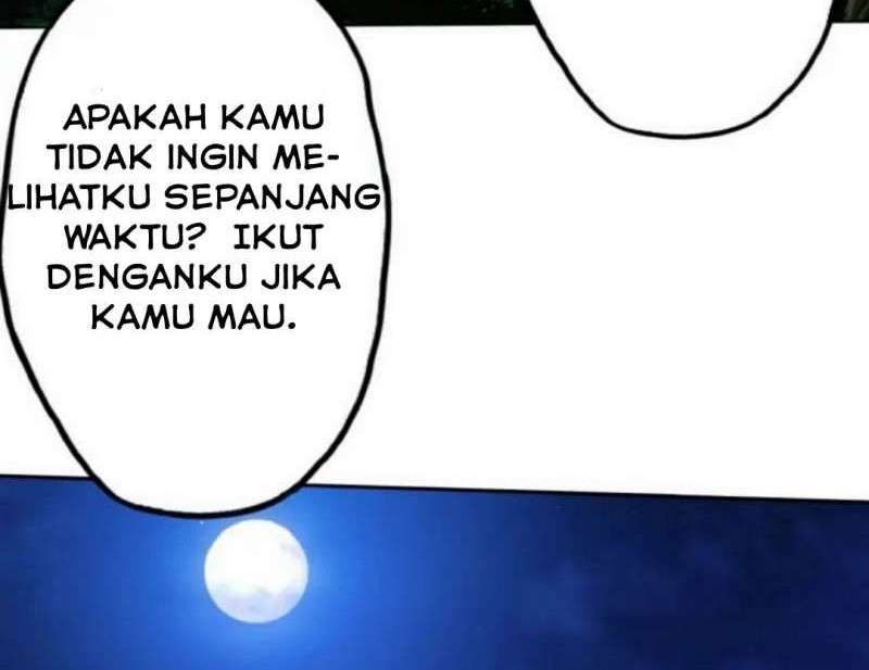 The Devouring Zone Bab 16 halaman 7