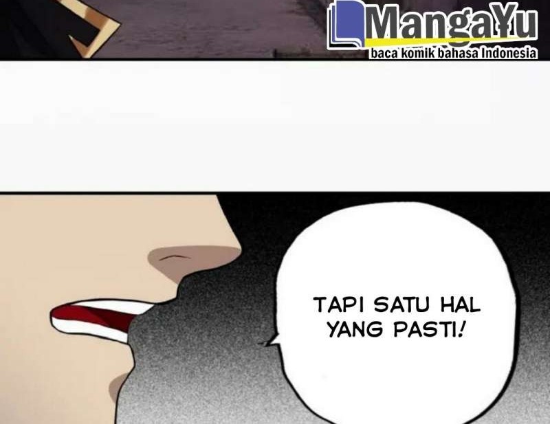 The Devouring Zone Bab 17 halaman 35