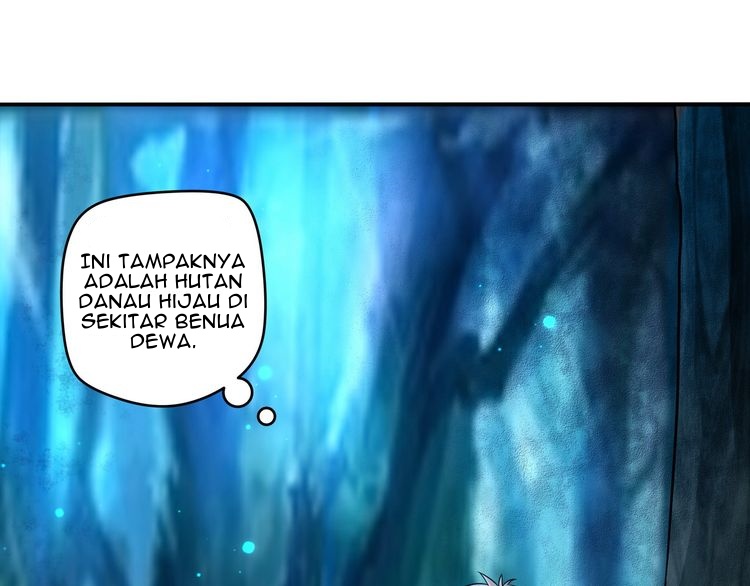 The Devouring Zone Bab 2 halaman 26