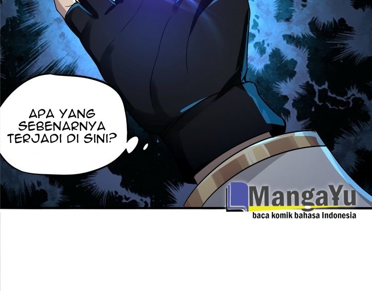 The Devouring Zone Bab 2 halaman 38