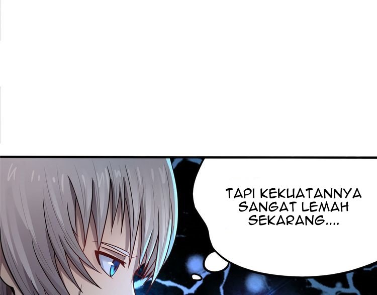 The Devouring Zone Bab 2 halaman 39