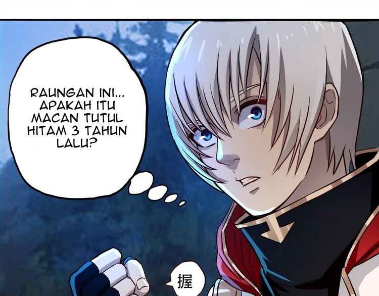 The Devouring Zone Bab 2 halaman 44