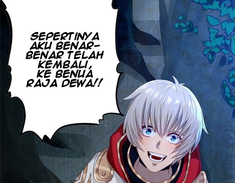 The Devouring Zone Bab 2 halaman 48