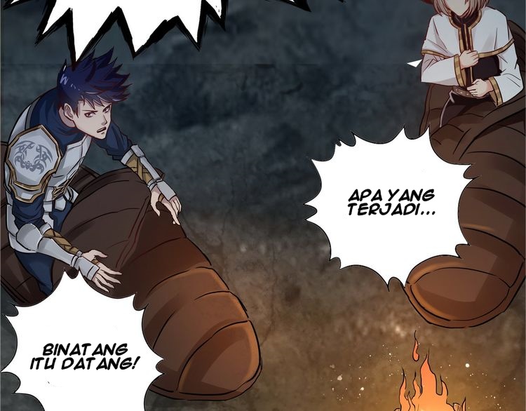 The Devouring Zone Bab 2 halaman 54