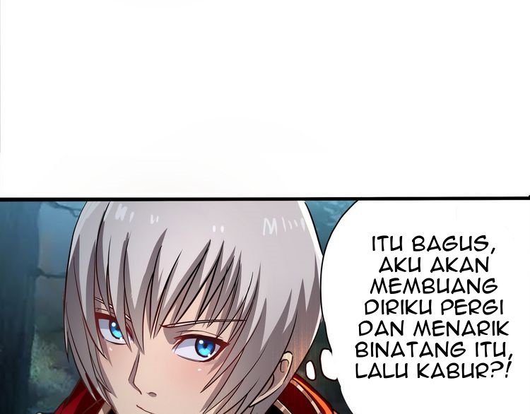 The Devouring Zone Bab 2 halaman 65