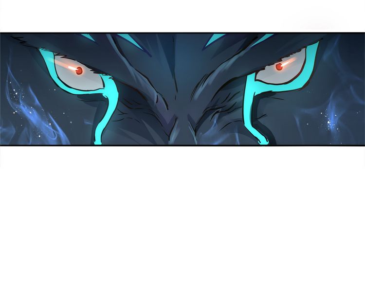 The Devouring Zone Bab 2 halaman 69