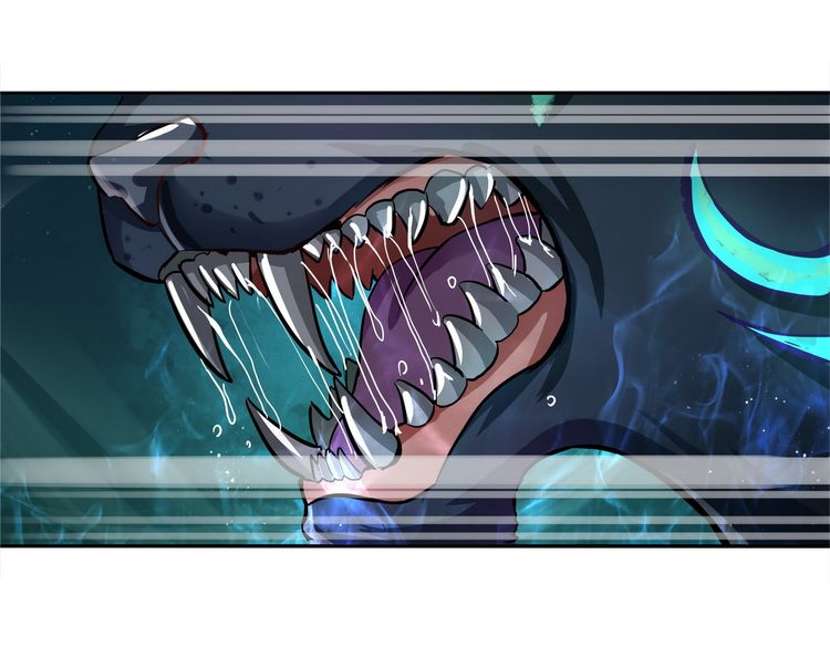 The Devouring Zone Bab 2 halaman 70
