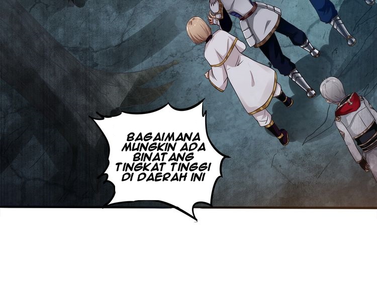The Devouring Zone Bab 2 halaman 80