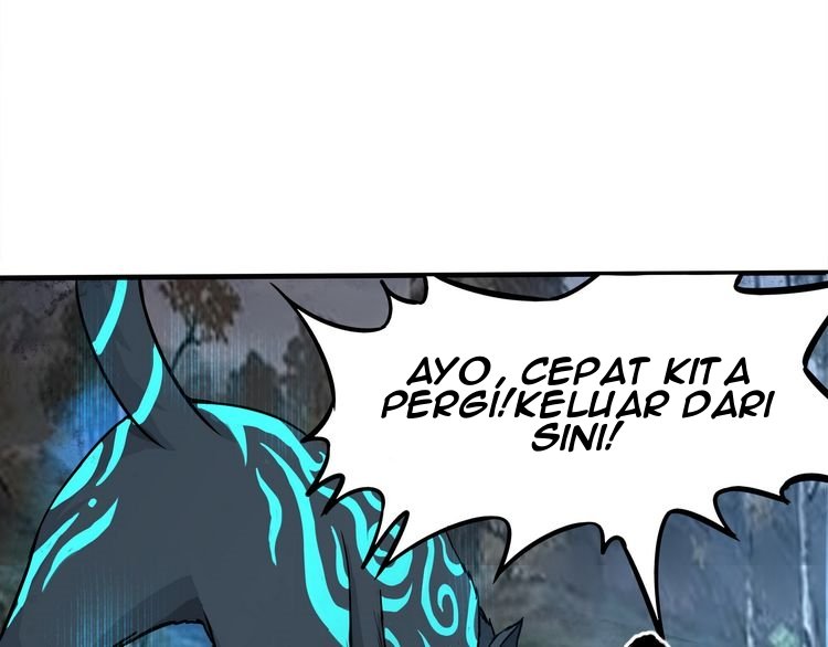The Devouring Zone Bab 3 halaman 44