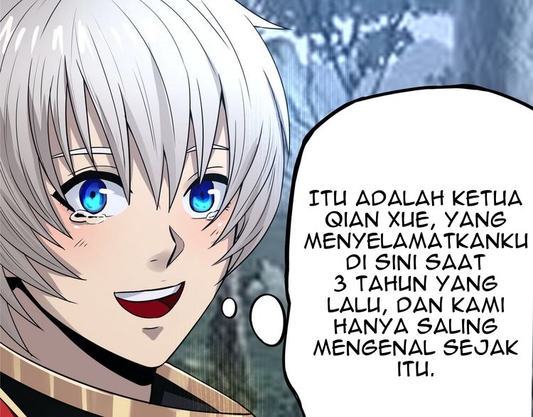 The Devouring Zone Bab 3 halaman 96