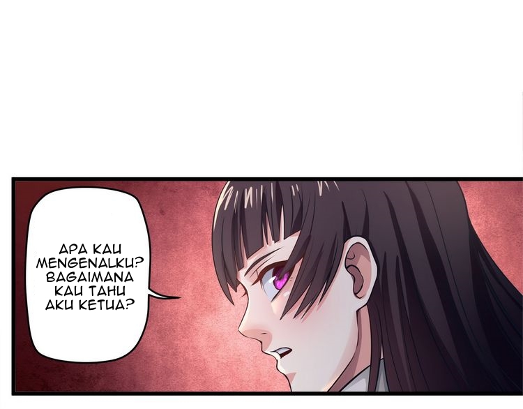 The Devouring Zone Bab 4 halaman 14