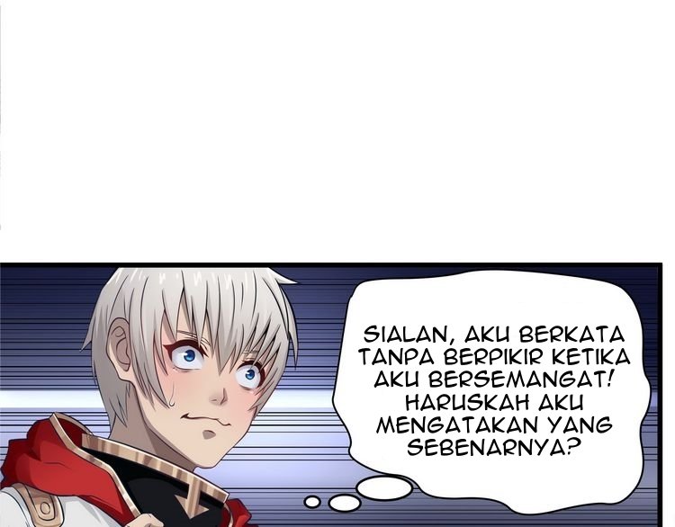 The Devouring Zone Bab 4 halaman 15