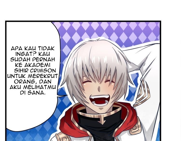 The Devouring Zone Bab 4 halaman 21
