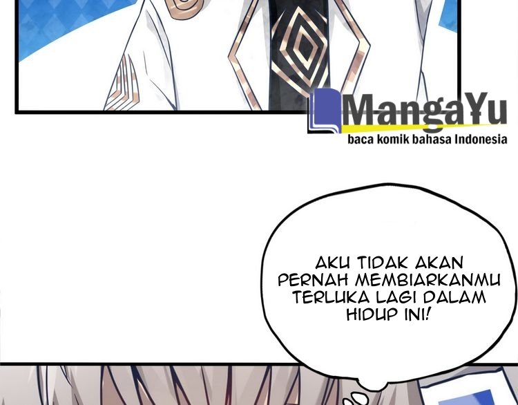 The Devouring Zone Bab 4 halaman 22